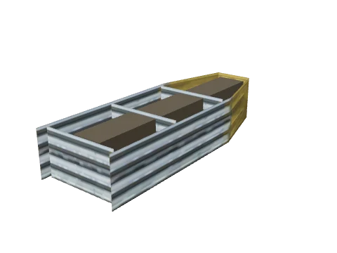 fwy_01_props_combo0203_03_lod, a GTA V map model