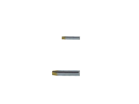 fwy_01_props_combo02_01_lod, a GTA V map model