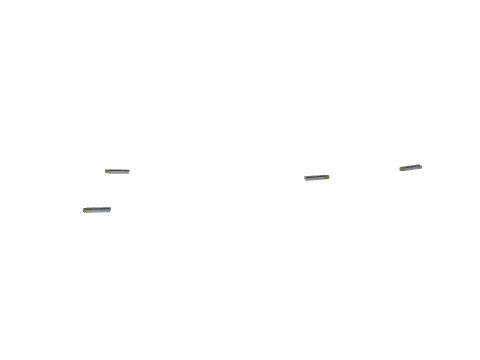 fwy_01_props_combo03_01_lod, a GTA V map model