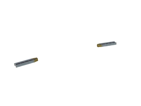 fwy_01_props_combo04_01_lod, a GTA V map model