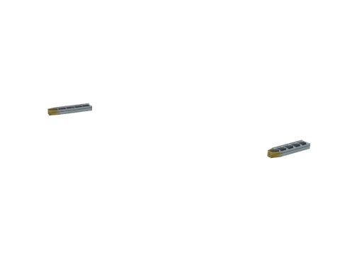 fwy_01_props_combo05_01_lod, a GTA V map model