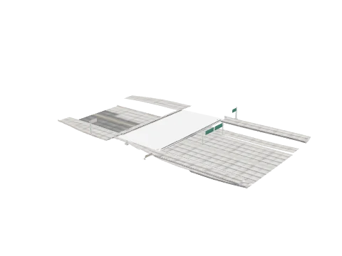 fwy_01_rd1b_slod1, a GTA V map model