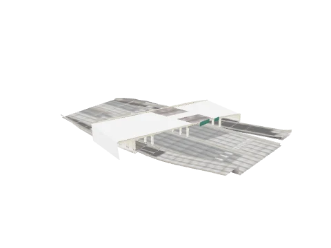 fwy_01_rd2a_slod1, a GTA V map model