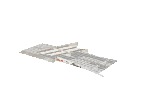 fwy_01_rd2b_slod1, a GTA V map model