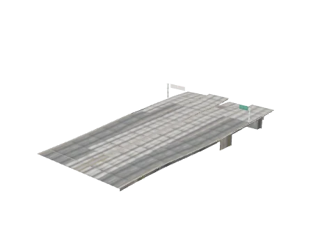 fwy_01_rd3a_slod1, a GTA V map model