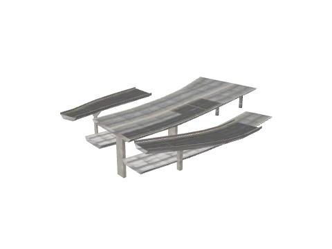 fwy_01_rd6a_slod1, a GTA V map model
