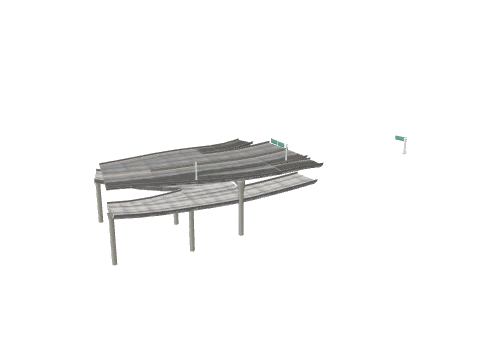 fwy_01_rd6b_slod1, a GTA V map model