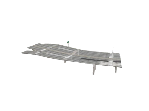 fwy_01_rd7a_slod1, a GTA V map model