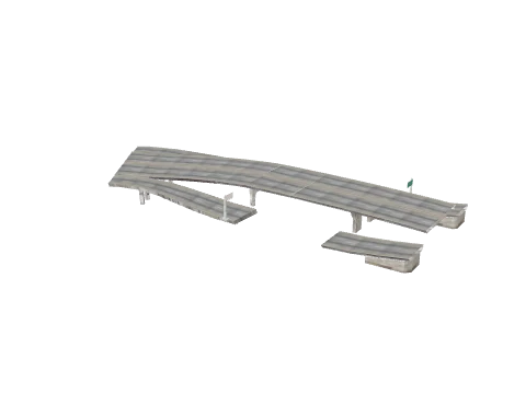 fwy_01_rd7b_slod1, a GTA V map model