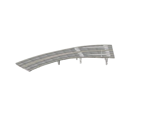 fwy_01_rd7c_slod1, a GTA V map model