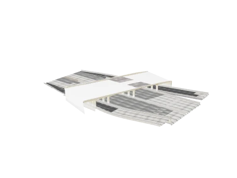 fwy_01_rd_01_lod, a GTA V map model