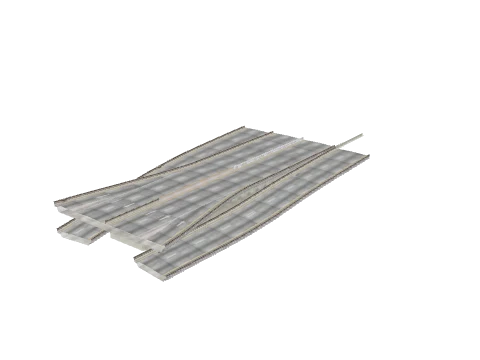 fwy_01_rd_02, a GTA V map model