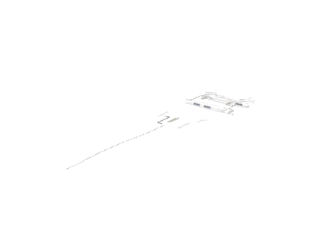fwy_01_rd_03_ov, a GTA V map model