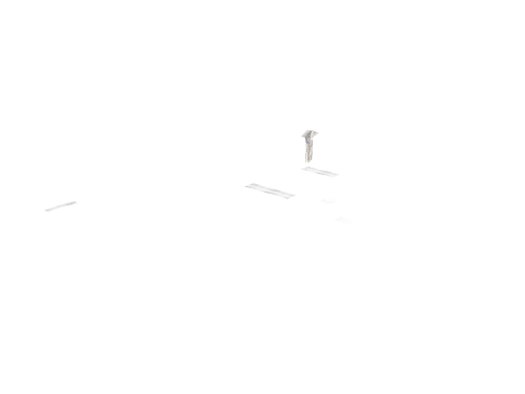 fwy_01_rd_07_ov, a GTA V map model