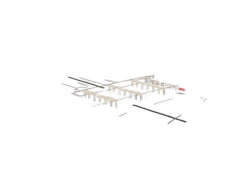 fwy_01_rd_09_ov, a GTA V map model