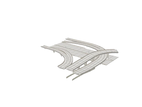 fwy_01_rd_14, a GTA V map model