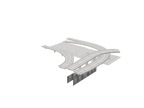 fwy_01_rd_14_lod, a GTA V map model