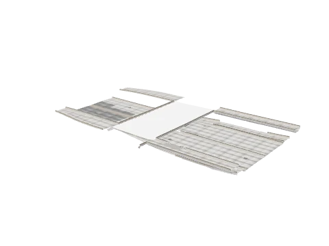 fwy_01_rd_17, a GTA V map model
