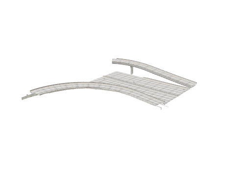 fwy_01_rd_18, a GTA V map model