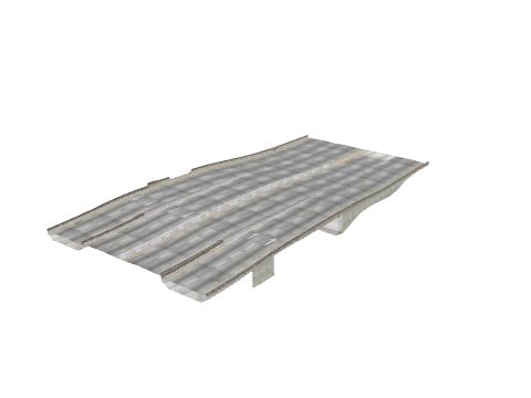 fwy_01_rd_30, a GTA V map model