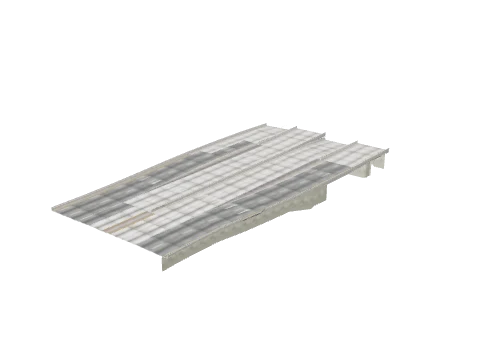 fwy_01_rd_30_lod, a GTA V map model