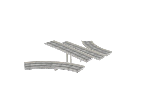 fwy_01_rd_34_lod, a GTA V map model