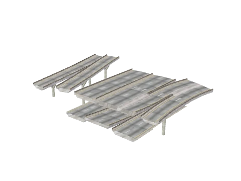 fwy_01_rd_37, a GTA V map model
