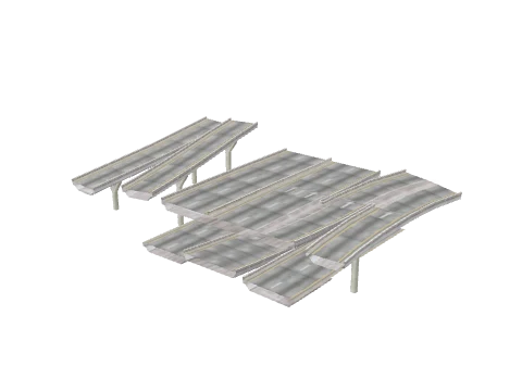 fwy_01_rd_37_lod, a GTA V map model