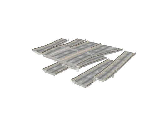 fwy_01_rd_38, a GTA V map model