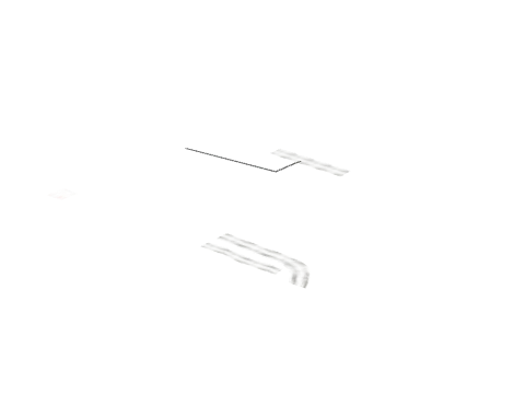 fwy_01_rd_46_ov, a GTA V map model