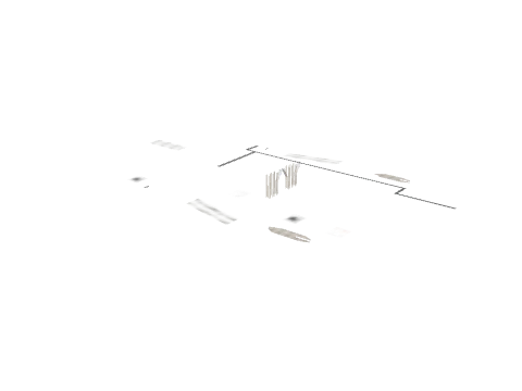 fwy_01_rd_47_ov, a GTA V map model