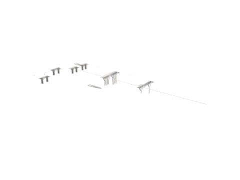 fwy_01_rd_48_ov, a GTA V map model