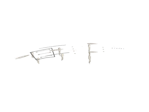 fwy_01_rd_49_ov, a GTA V map model