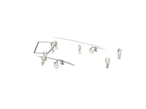 fwy_01_rd_50_ov, a GTA V map model