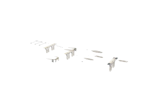 fwy_01_rd_51_ov, a GTA V map model