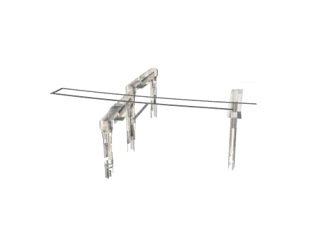 fwy_01_rd_51b_ov, a GTA V map model