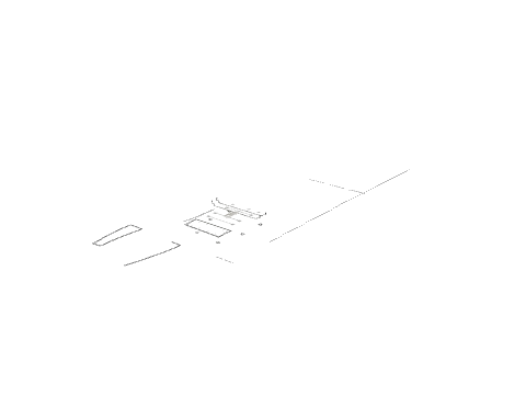 fwy_01_rd_53_ov, a GTA V map model