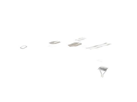 fwy_01_rd_54_ov, a GTA V map model