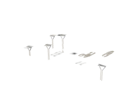 fwy_01_rd_55_ov, a GTA V map model