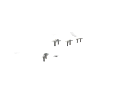 fwy_01_rd_56_ov, a GTA V map model