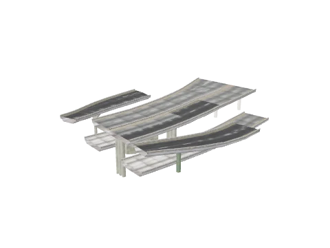 fwy_01_rd_57_lod, a GTA V map model