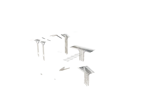 fwy_01_rd_57_ov, a GTA V map model