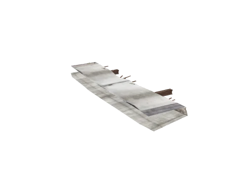 fwy_01_rd_58_edge, a GTA V map model