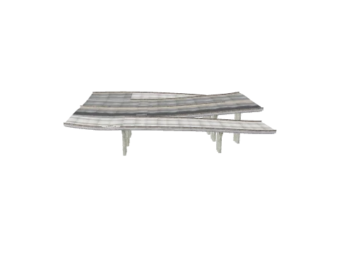 fwy_01_rd_59, a GTA V map model