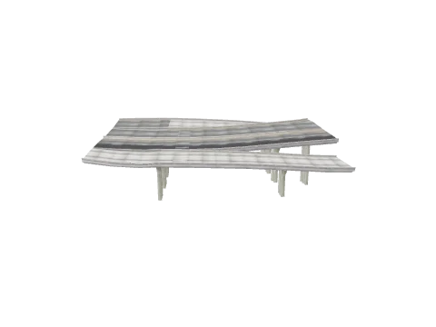 fwy_01_rd_59_lod, a GTA V map model