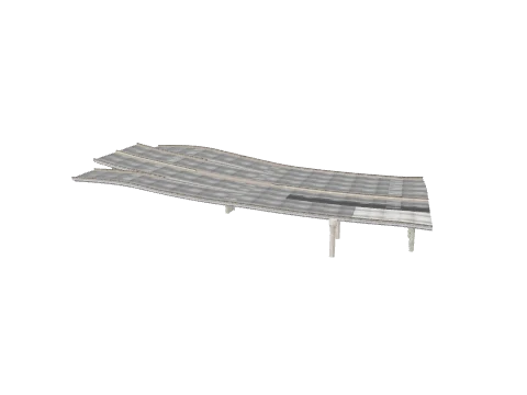 fwy_01_rd_60, a GTA V map model