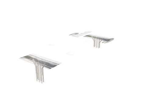fwy_01_rd_60_ov, a GTA V map model