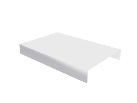 fwy_01_shadowcast, a GTA V map model