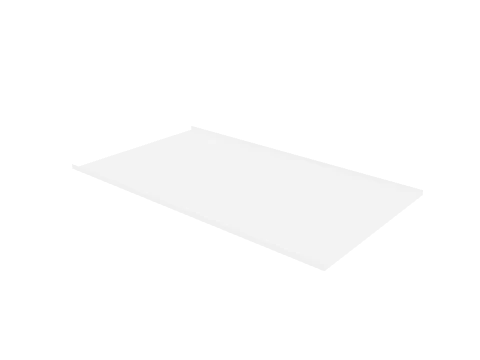 fwy_01_shadowonly_01, a GTA V map model