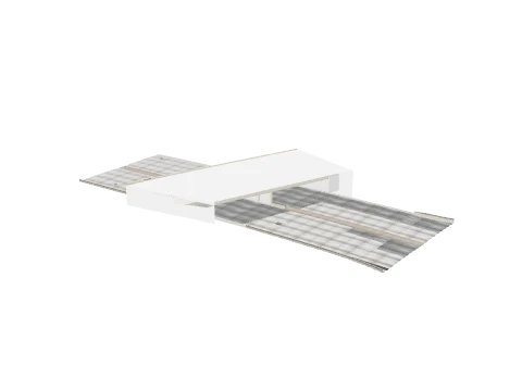 fwy_01_split_013, a GTA V map model